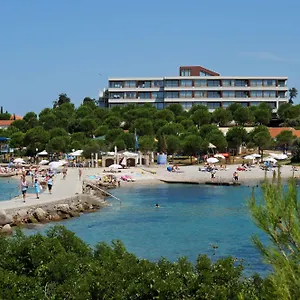 Maistra Select Island Istra Отель